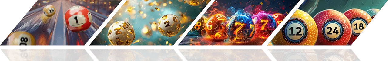 สล็อตเว็บตรง play12